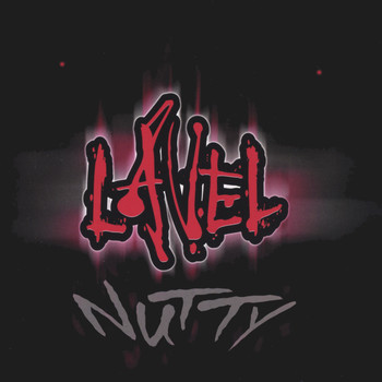Lavel - Nutty