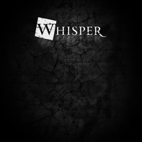 Whisper - Heartbeat