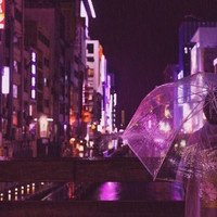 Arael - between boundaries.