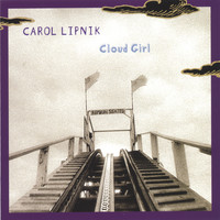 Carol Lipnik - Cloud Girl