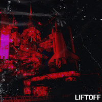 DepravedPope - Liftoff