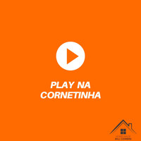 Bill Coimbra - Play Na Cornetinha