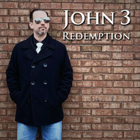 John 3 - Redemption