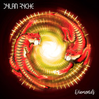 Dylan Ryche - Diamonds