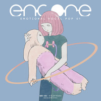awfuless - Hold Me Tight (feat. Nicole Curry)