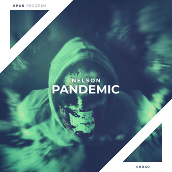 Nelson - Pandemic
