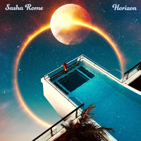 Sasha Rome - Horizon