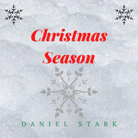Daniel Stark - Christmas Season