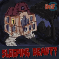 Hvdf 3 - Sleeping Beauty