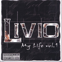 Livio - My Life Vol. 1