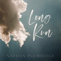 Nathan Plumridge - Long Run
