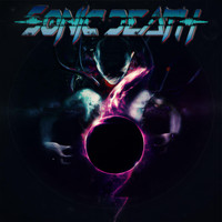 Sonic Death - Sonic Death