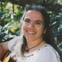 Kate Carpenter - The Potty Training Song LV