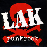 L.A.K. - Punkrock