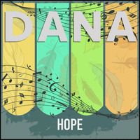 Dana - Hope