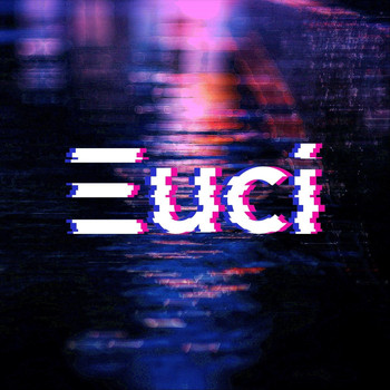 Euci & Furkan Eroğlu - Beton (Euci Edition)