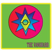 The Vanguard - Timelines Ahead