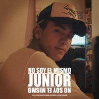 Junior - No Soy el Mismo