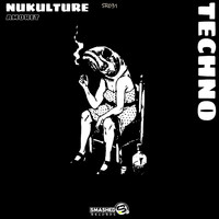 NuKulture - Amoret 