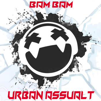 Bam Bam - Urban Assault