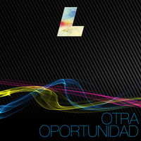 L - Otra Oportunidad