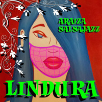 Araiza Salsajazz - Lindura