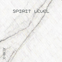 Langston - Spirit Level