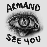 Armand - See You