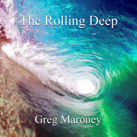 Greg Maroney - The Rolling Deep