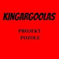 Kingargoolas - Projekt Pozole