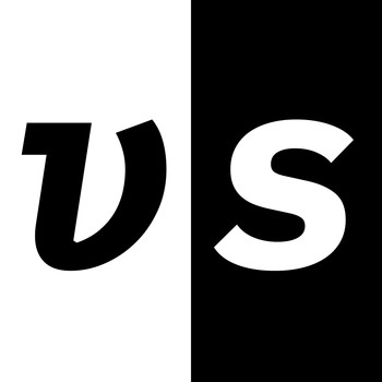 Datawave, Sound Synthesis - Versus
