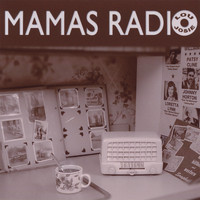 Lou Josie - Mamas Radio