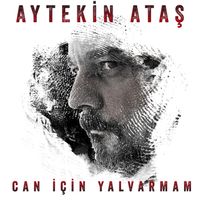 Aytekin Ataş - Can İçin Yalvarmam