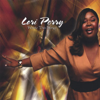 Lori Perry - Wrote This Song