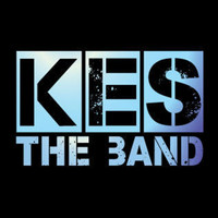 KES the Band - Let Me Know