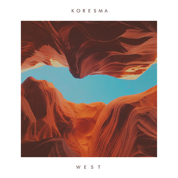 Koresma - West