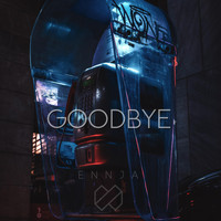 Ennja - Goodbye