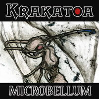 Krakatoa - Microbellum