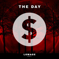 Lowage - The Day