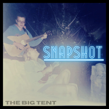 Pyro - Snapshot (Explicit)