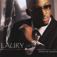 Laury - Ombre Et Lumiere