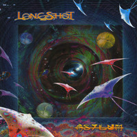 Longshot - Asylum