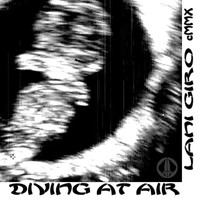 Lani Giro - Diving At Air