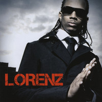 Lorenz - Lorenz