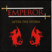 Emperor - After the Storm