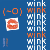 Langston - Wink Wink