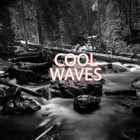 Cool Waves, Plane Dew - Cricket River