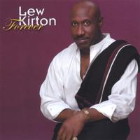 Lew Kirton - Forever