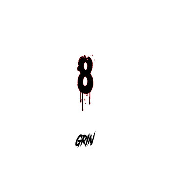 Grin - Subject 8