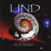 Lind - Aeronaut